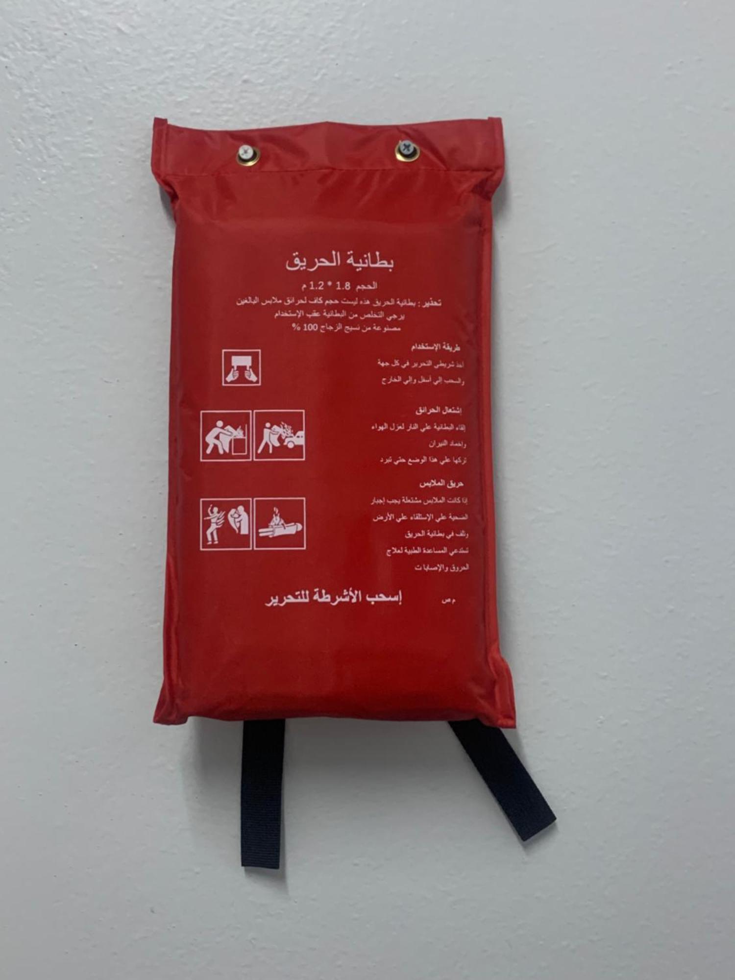 لينا للوحدات السكنية المفروشة Leilighet Medina Eksteriør bilde
